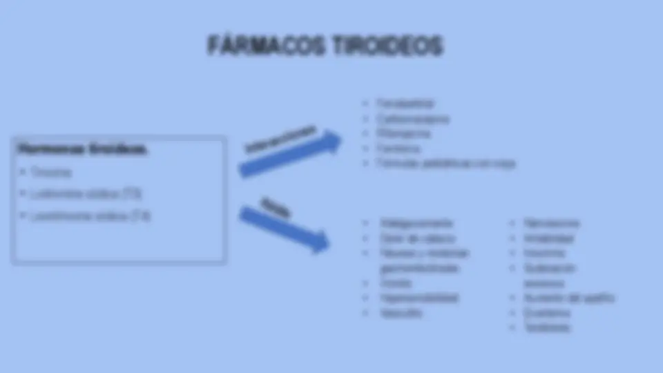 pf4
