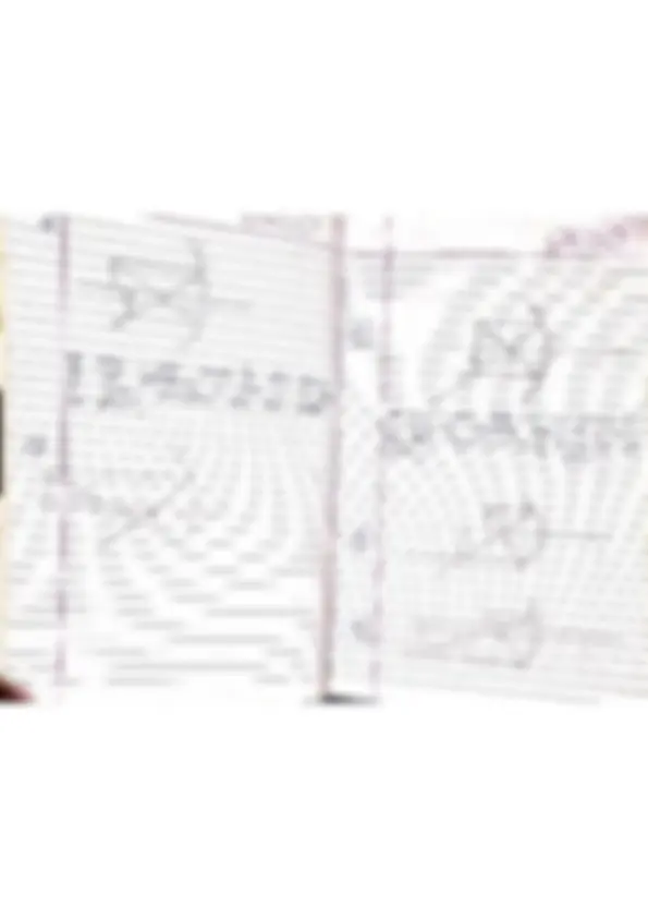 pf5