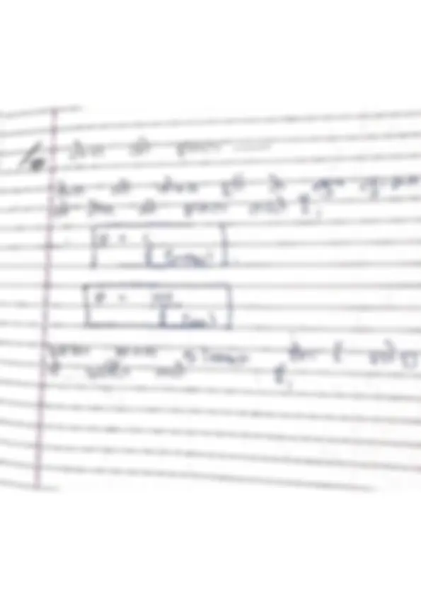 pf12