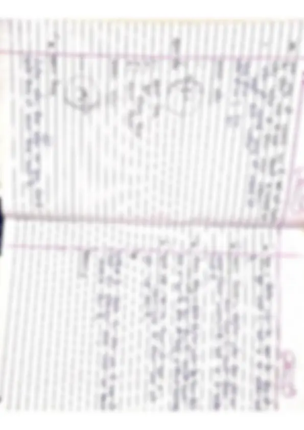 pf3