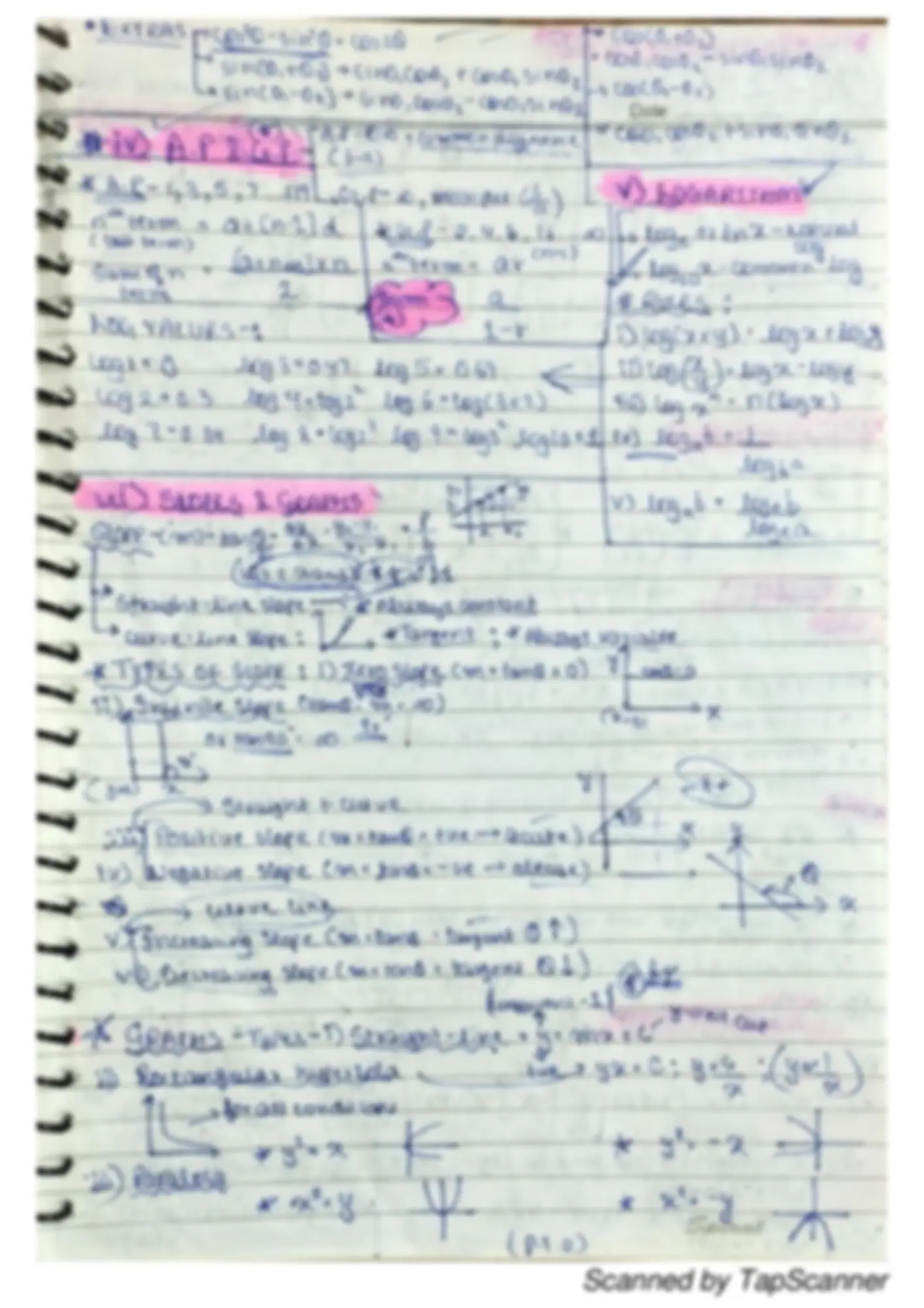 pf3