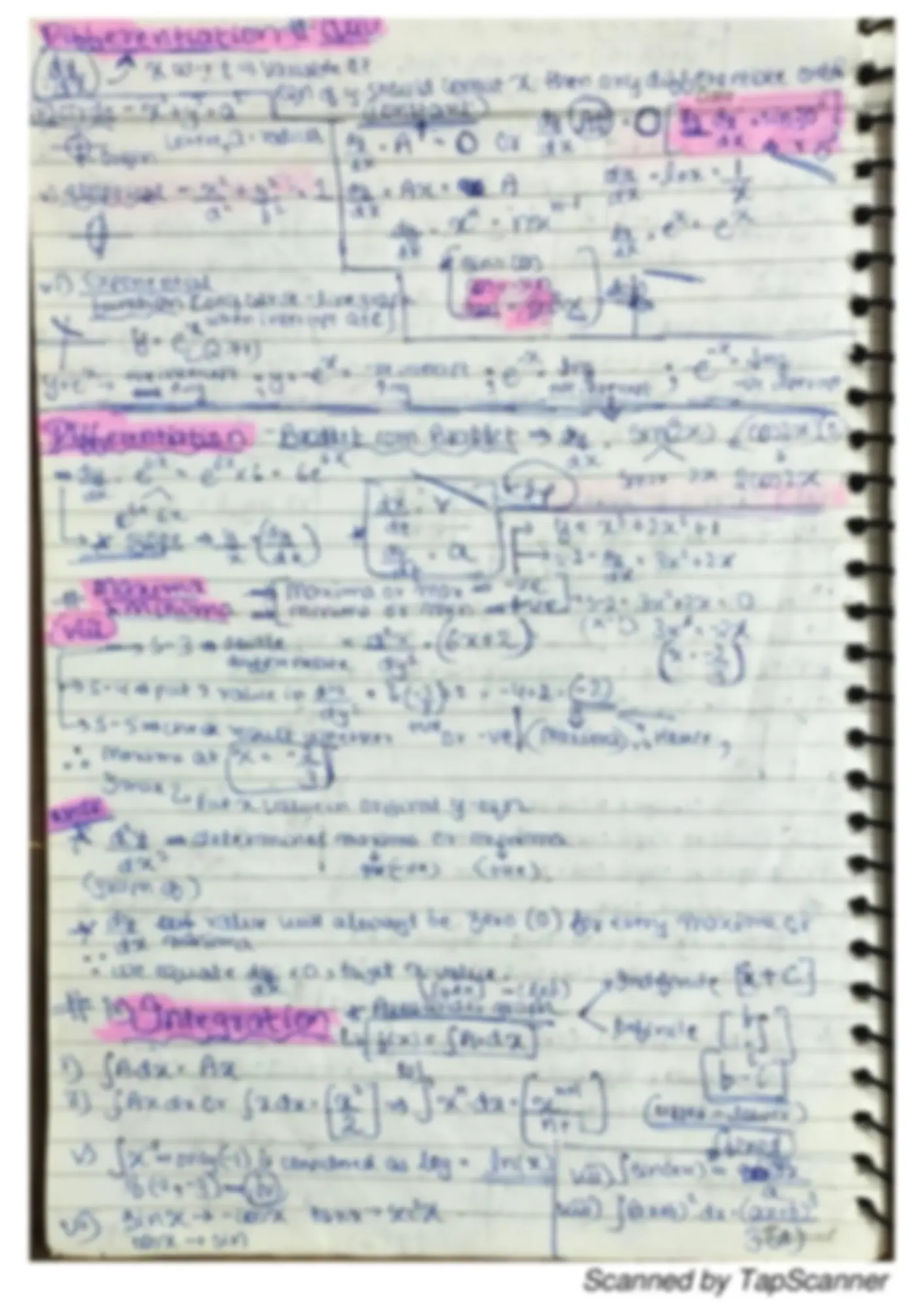 pf4