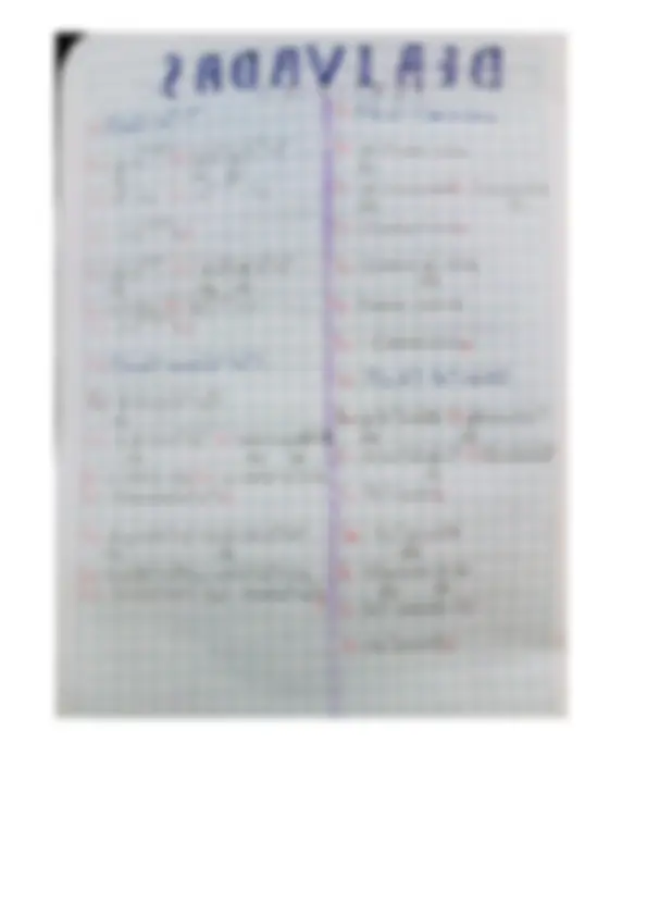 pf4