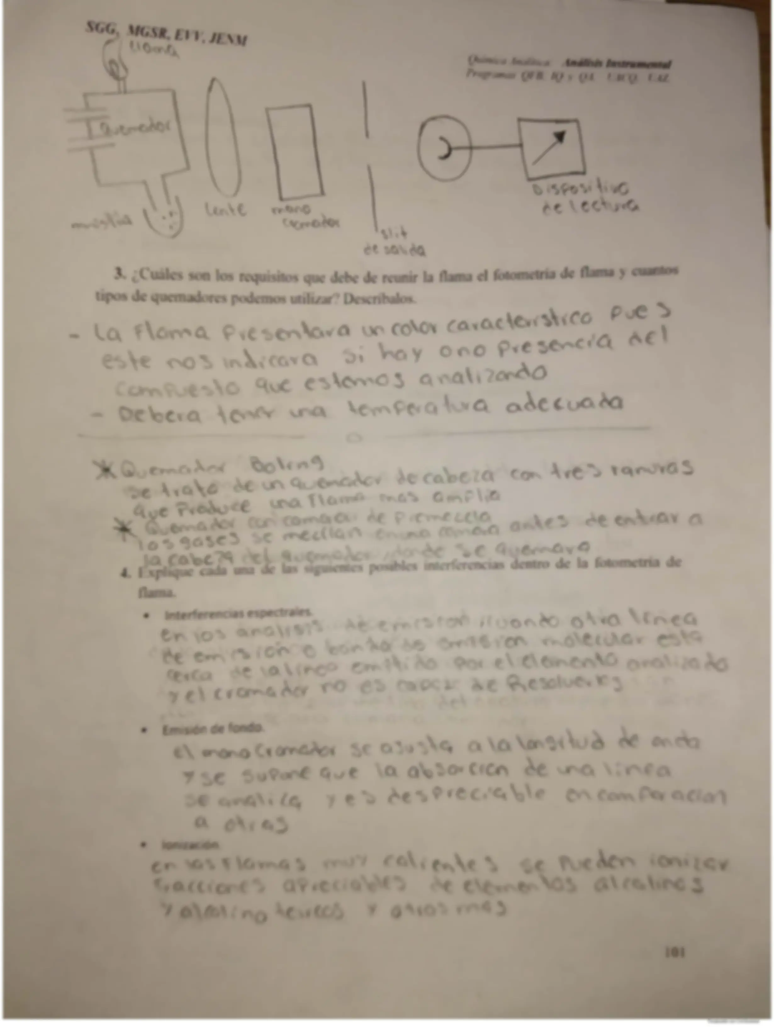 pf3