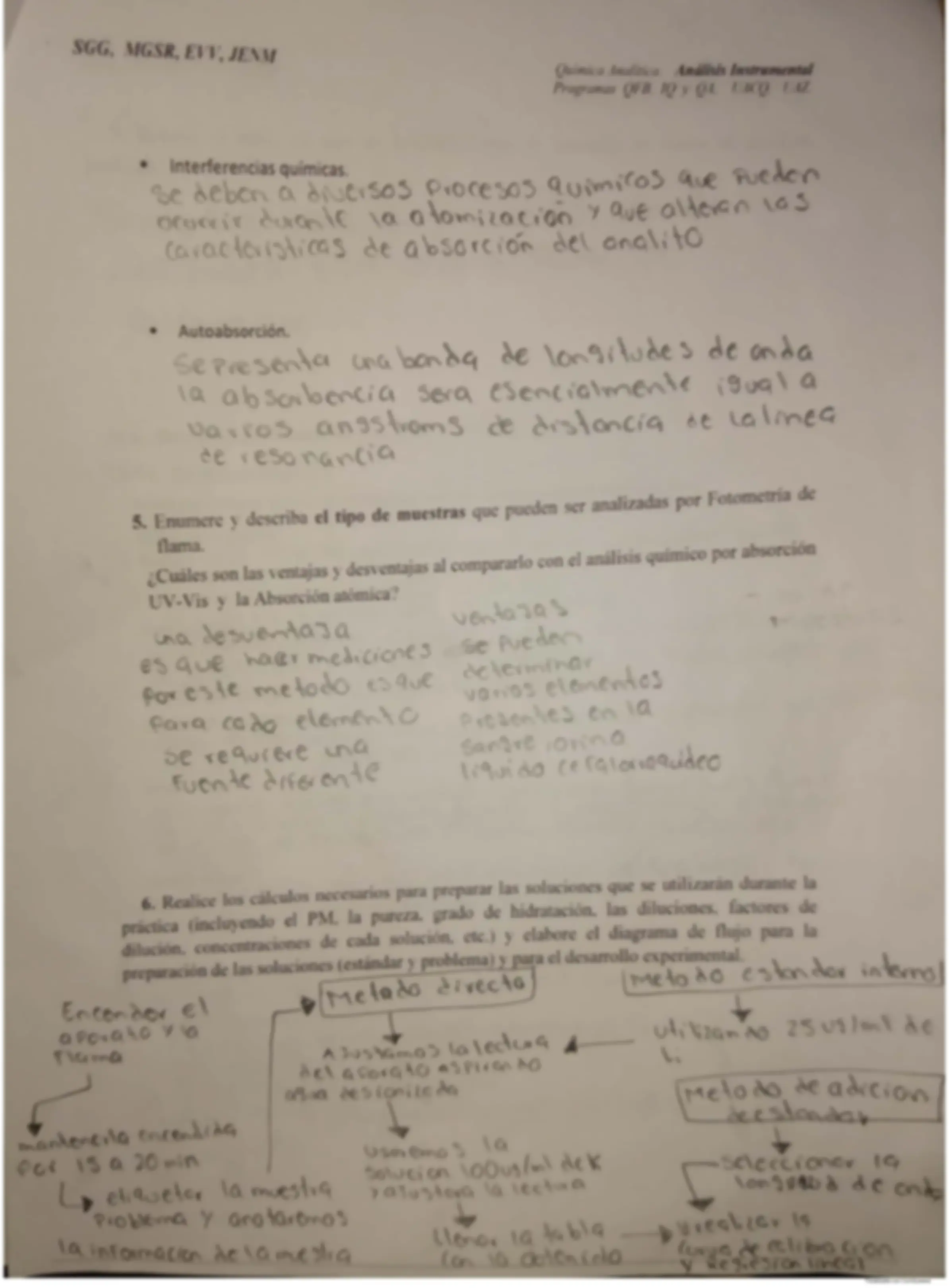 pf4
