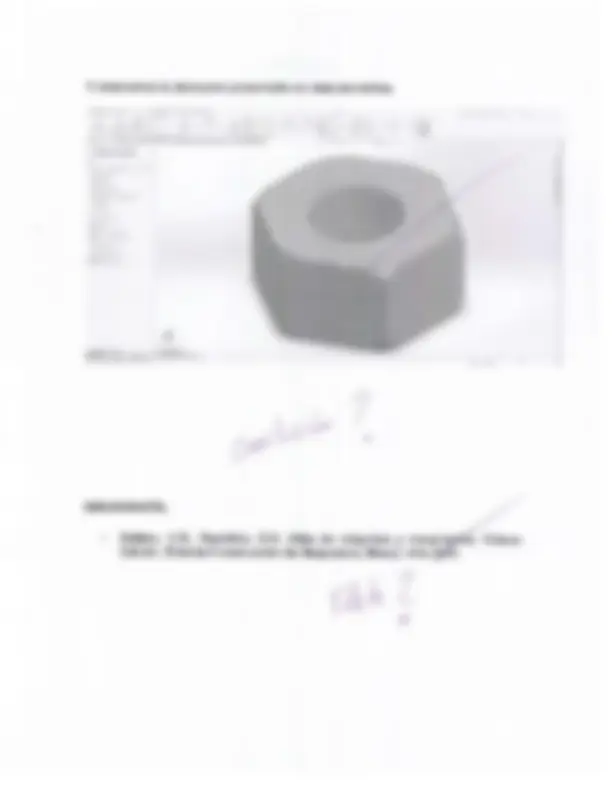 pfa