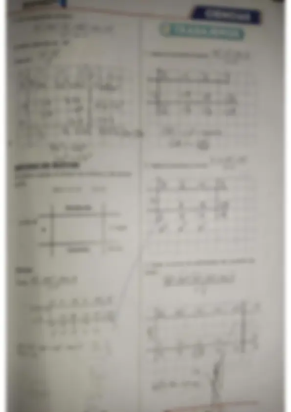 pf3