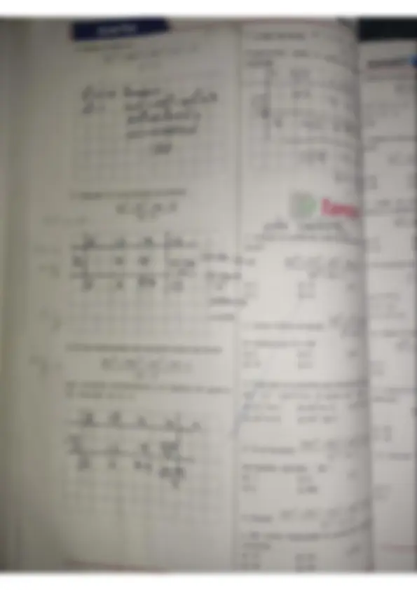 pf4