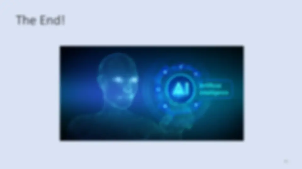 pf3d