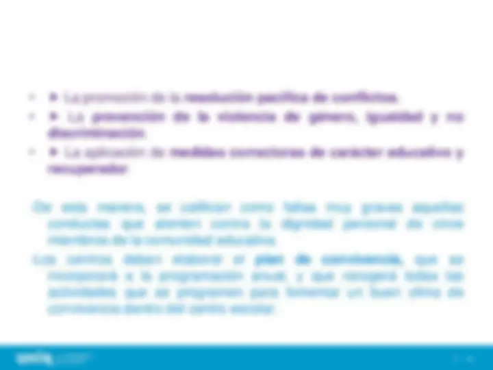 pf4