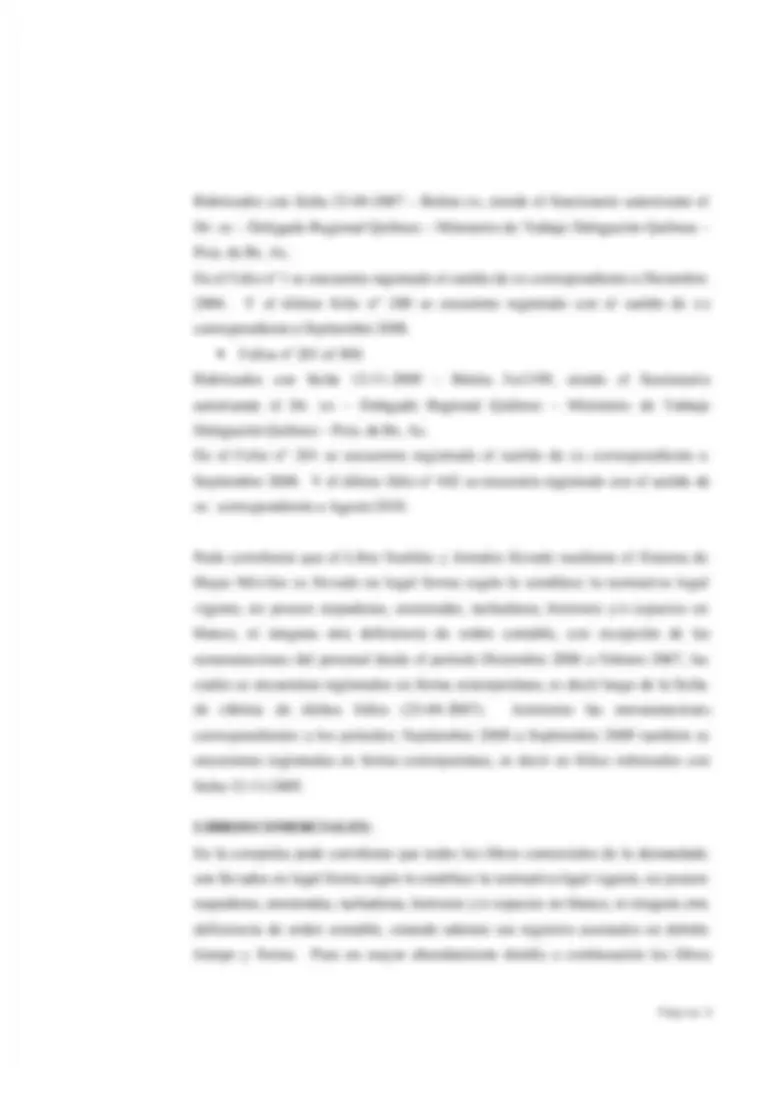 pf3