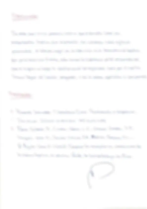 pf5