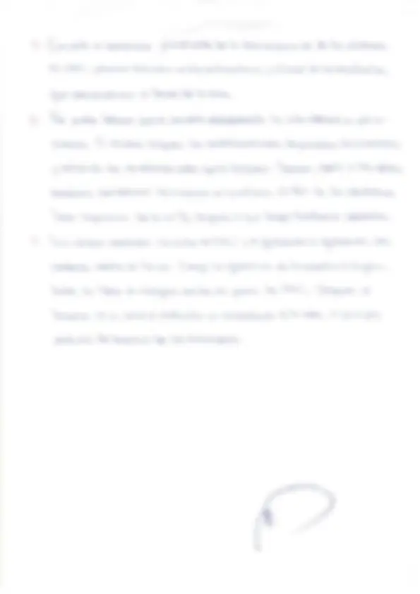 pf4