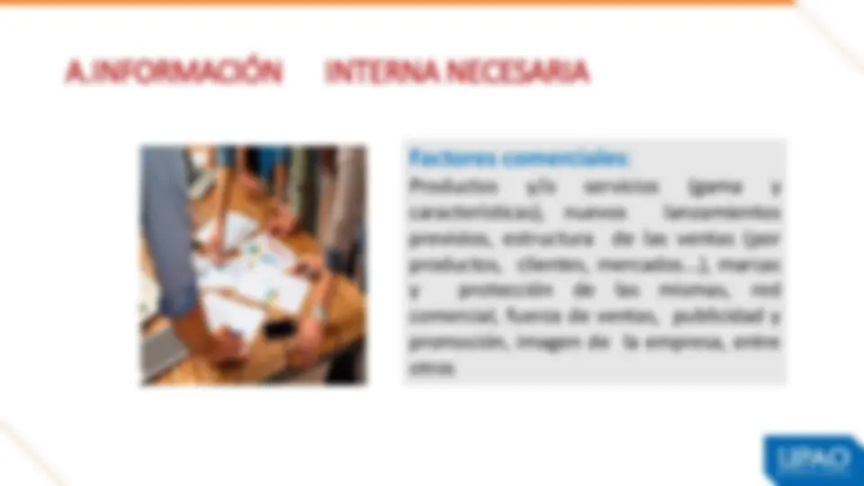 pf4