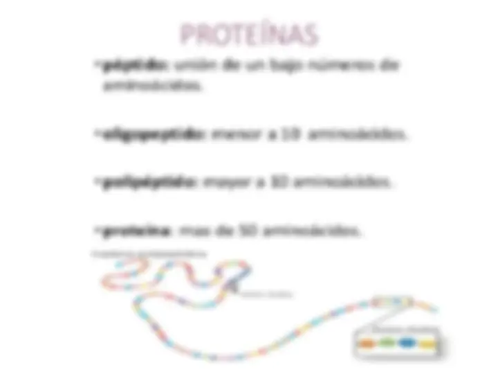 pf4