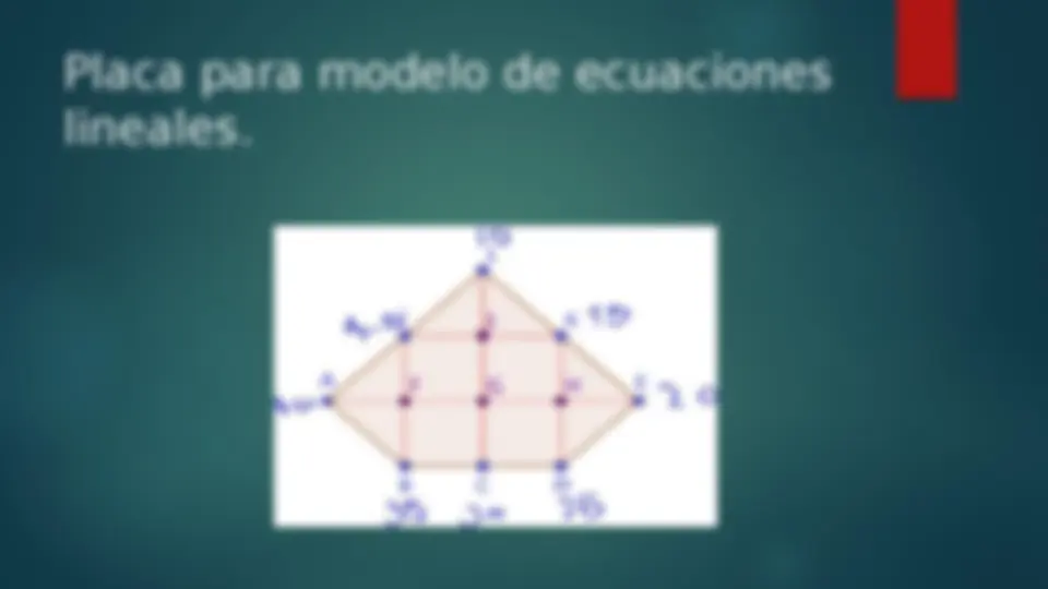 pf3
