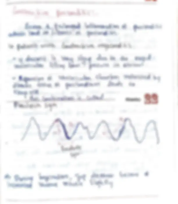 pf5