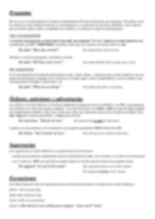 pf4