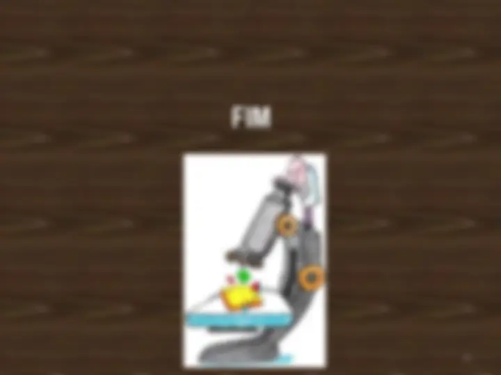 pfa
