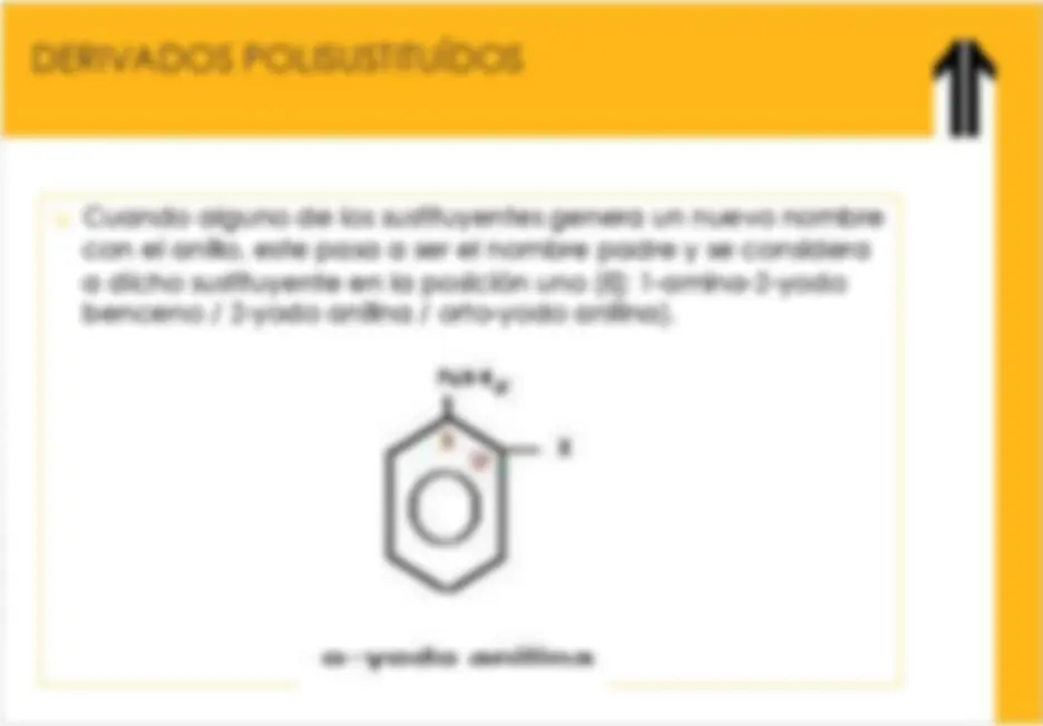 pf1b