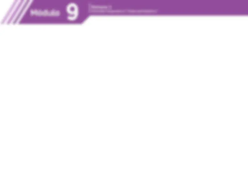 pf3