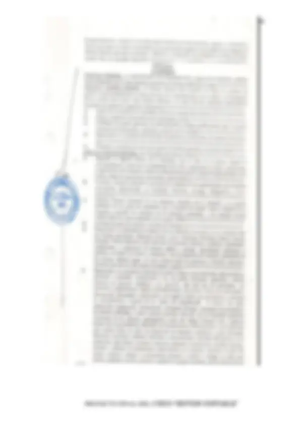 pf31