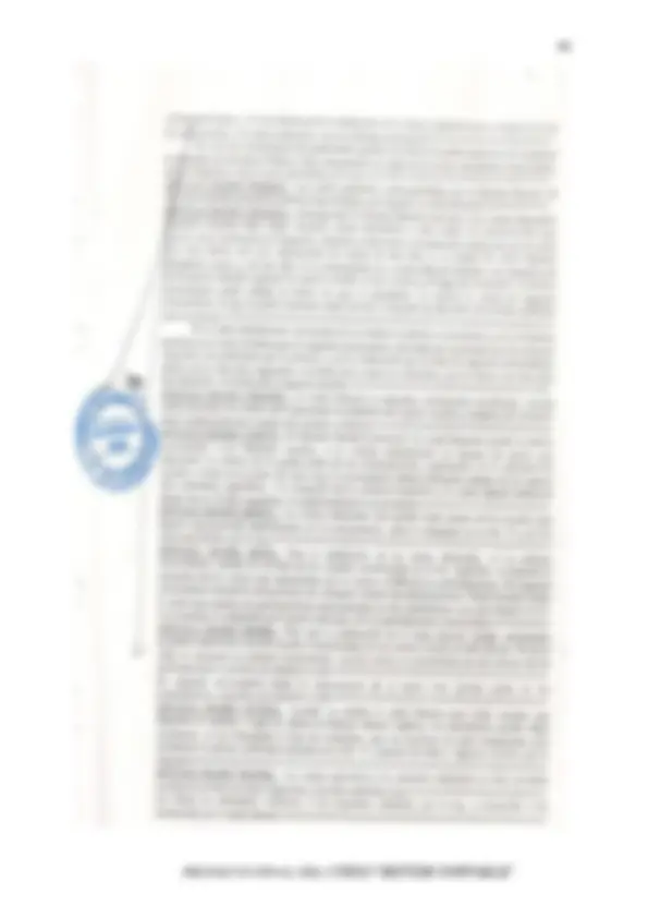 pf30