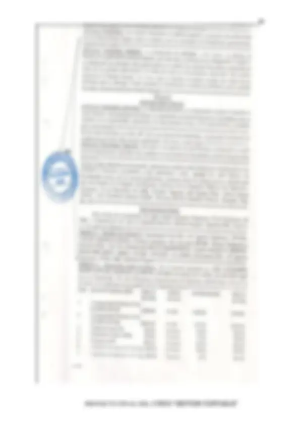 pf32