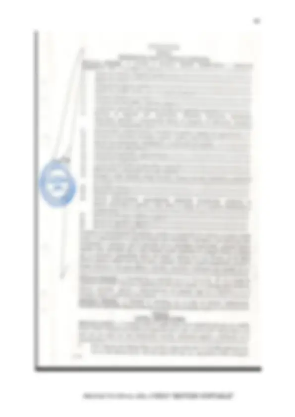 pf2e