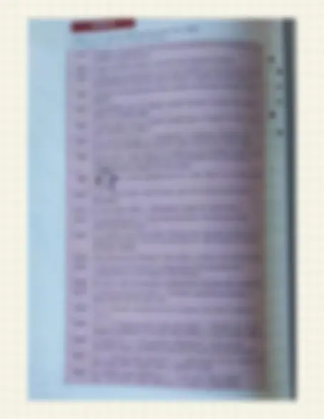 pf8