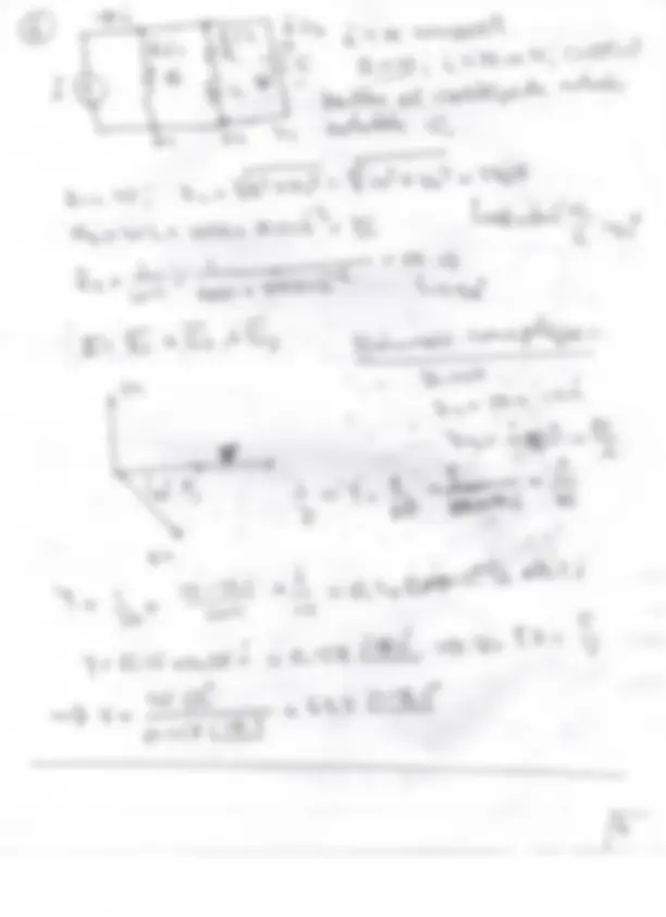 pf4