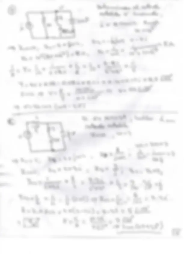 pf5