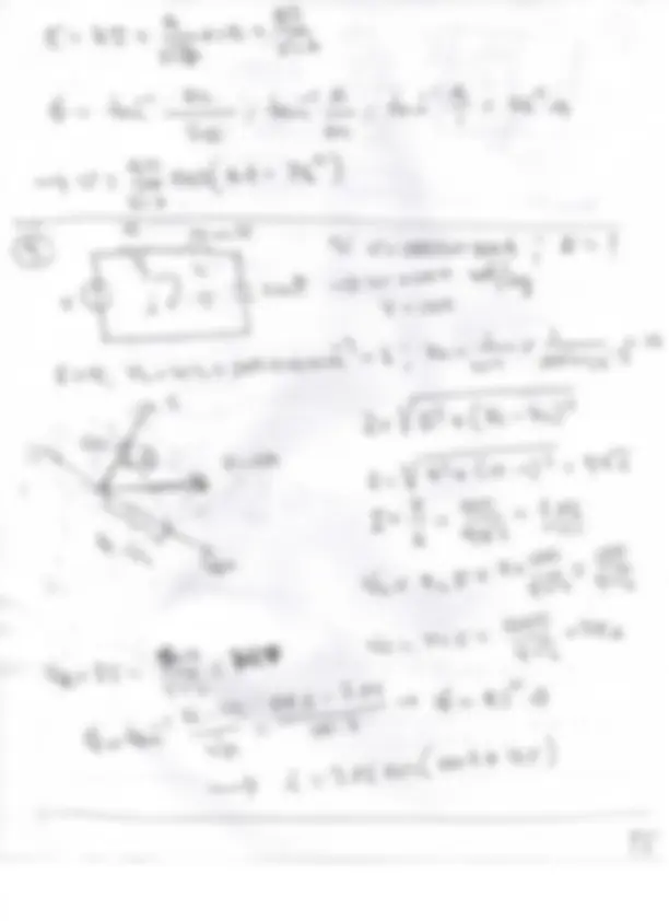 pf3