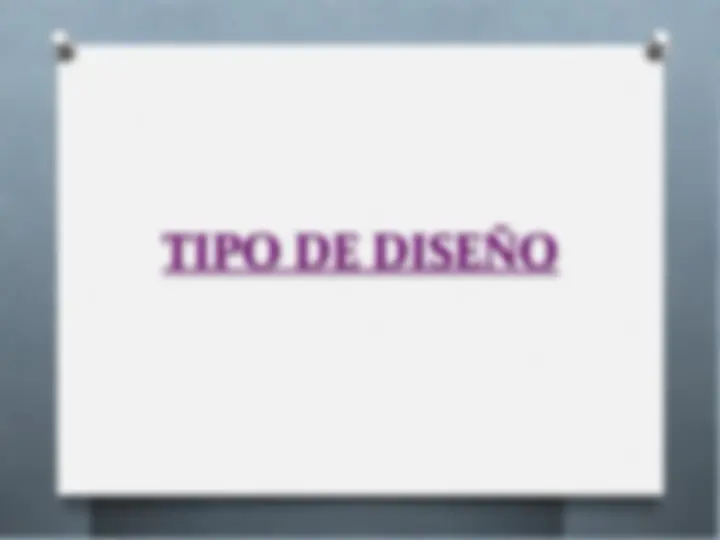 pff