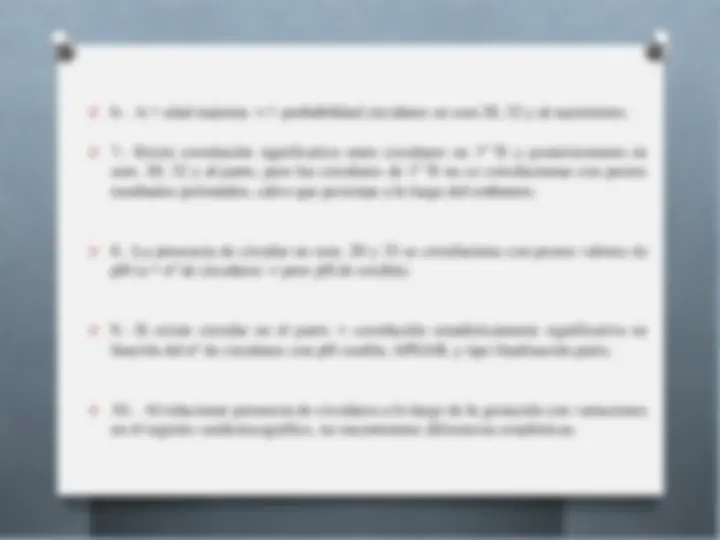 pf41