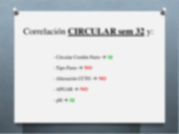 pf3c