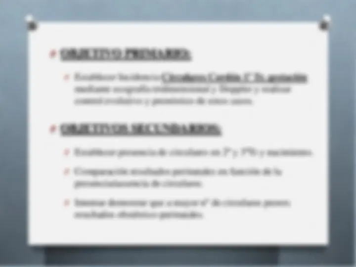 pfe