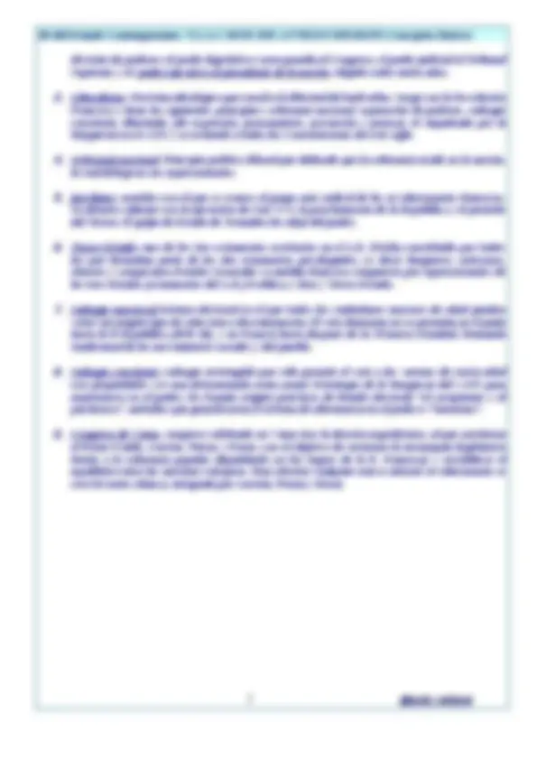 pf2
