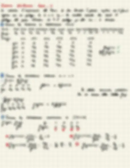 pf3