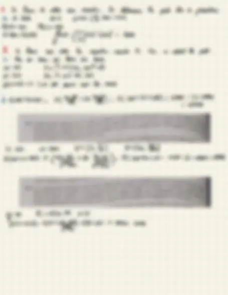 pfa