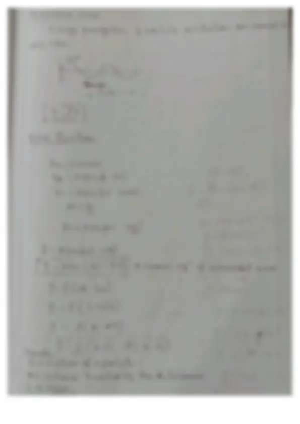 pf3