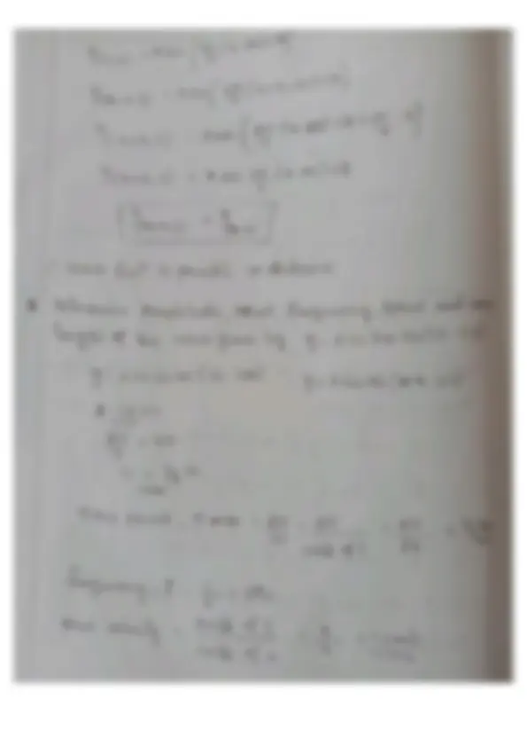 pf5