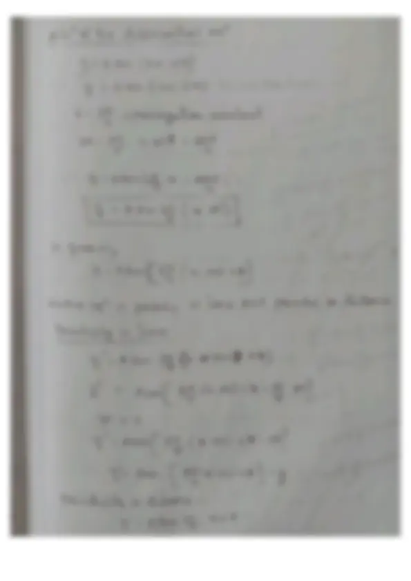 pf4