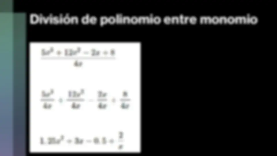 pf4