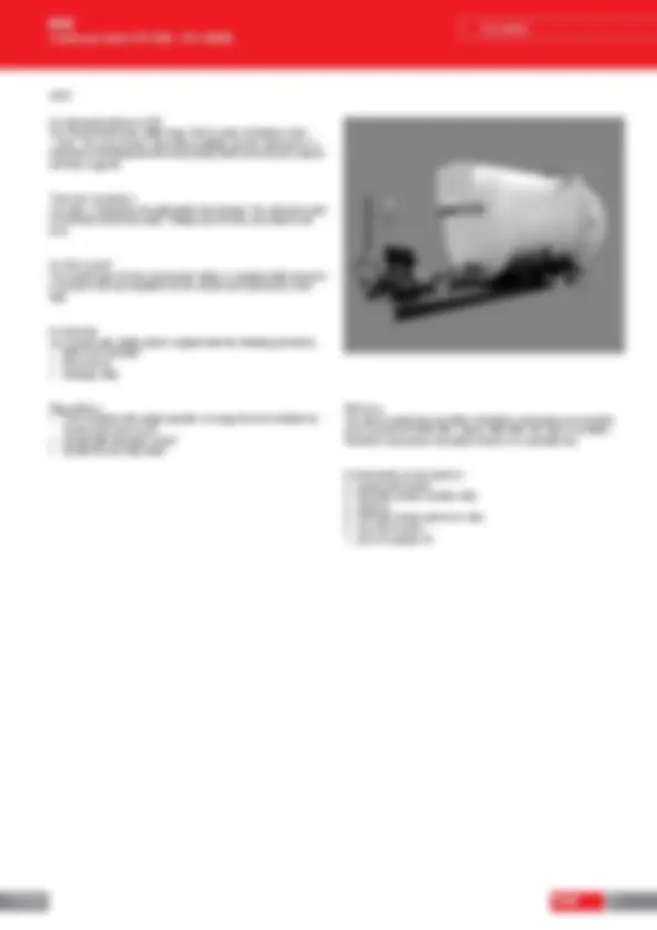 pf48