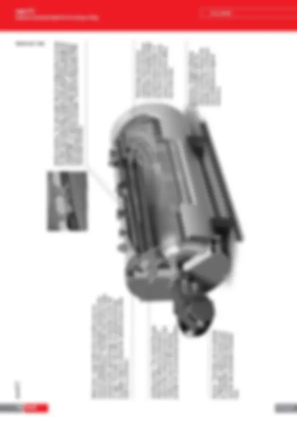 pf13