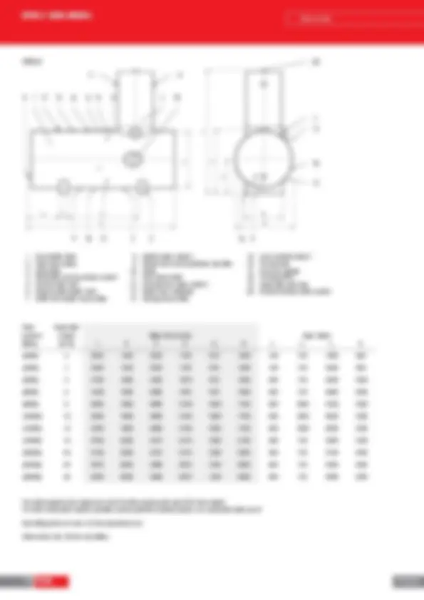 pf47