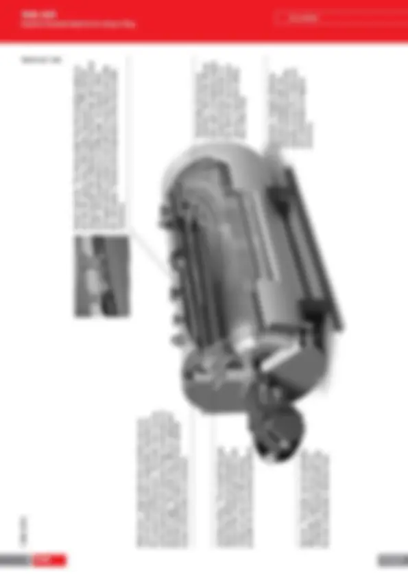 pf5