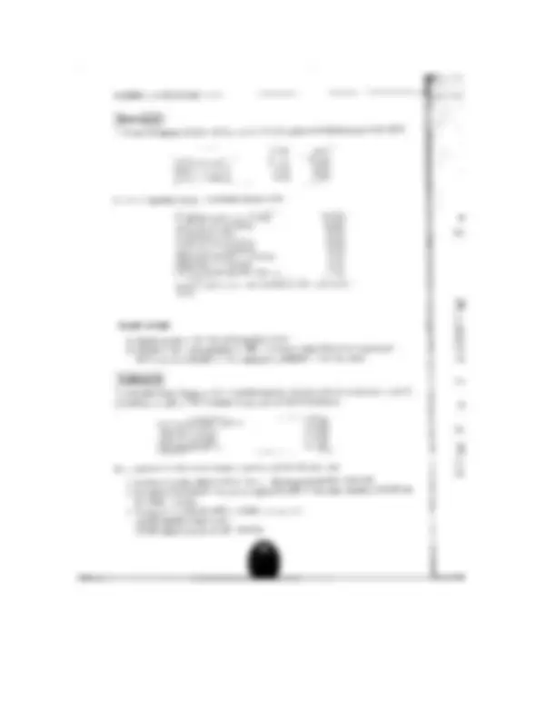 pf21