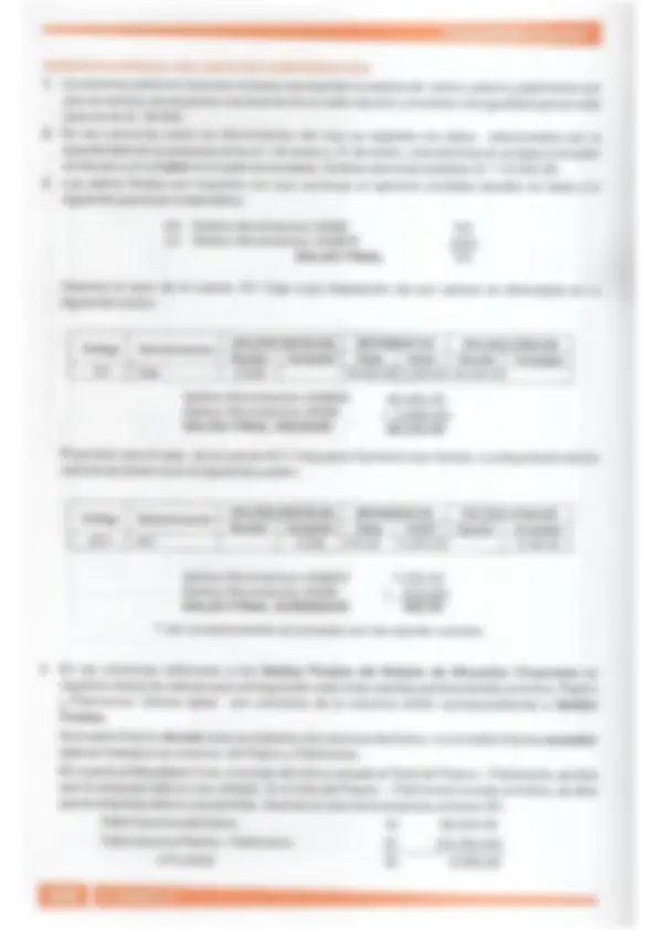 pf12